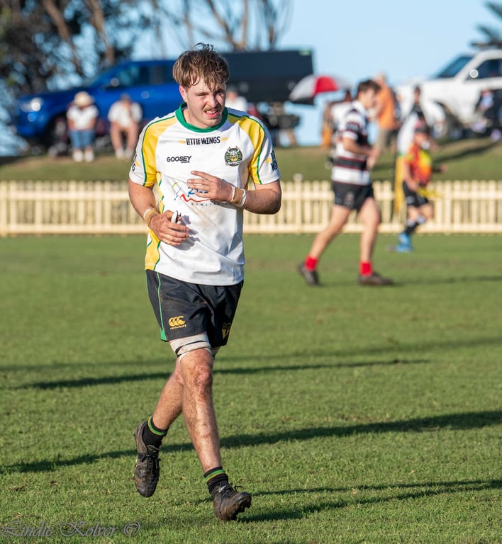 First XV_s - Vikings vs Pirates (131 of 743).jpg
