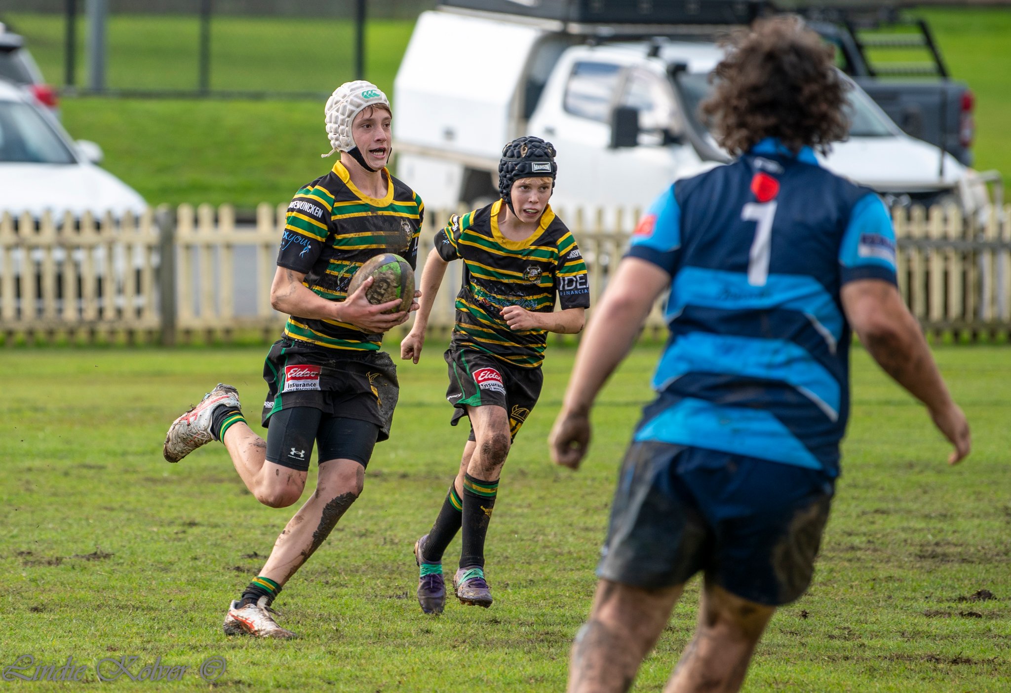 U14's Vikings vs Marlins (147 of 318).jpg