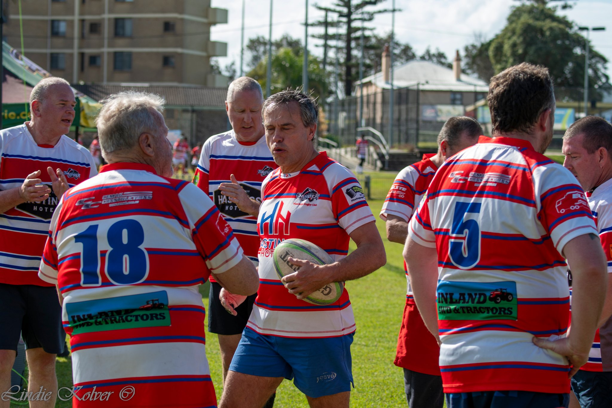 Wrinkled Horns vs Redmen 15-08 (88 of 100).jpg