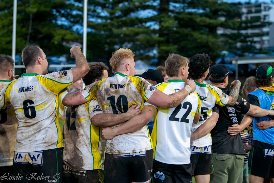 First XV_s - Vikings vs Pirates (727 of 743).jpg