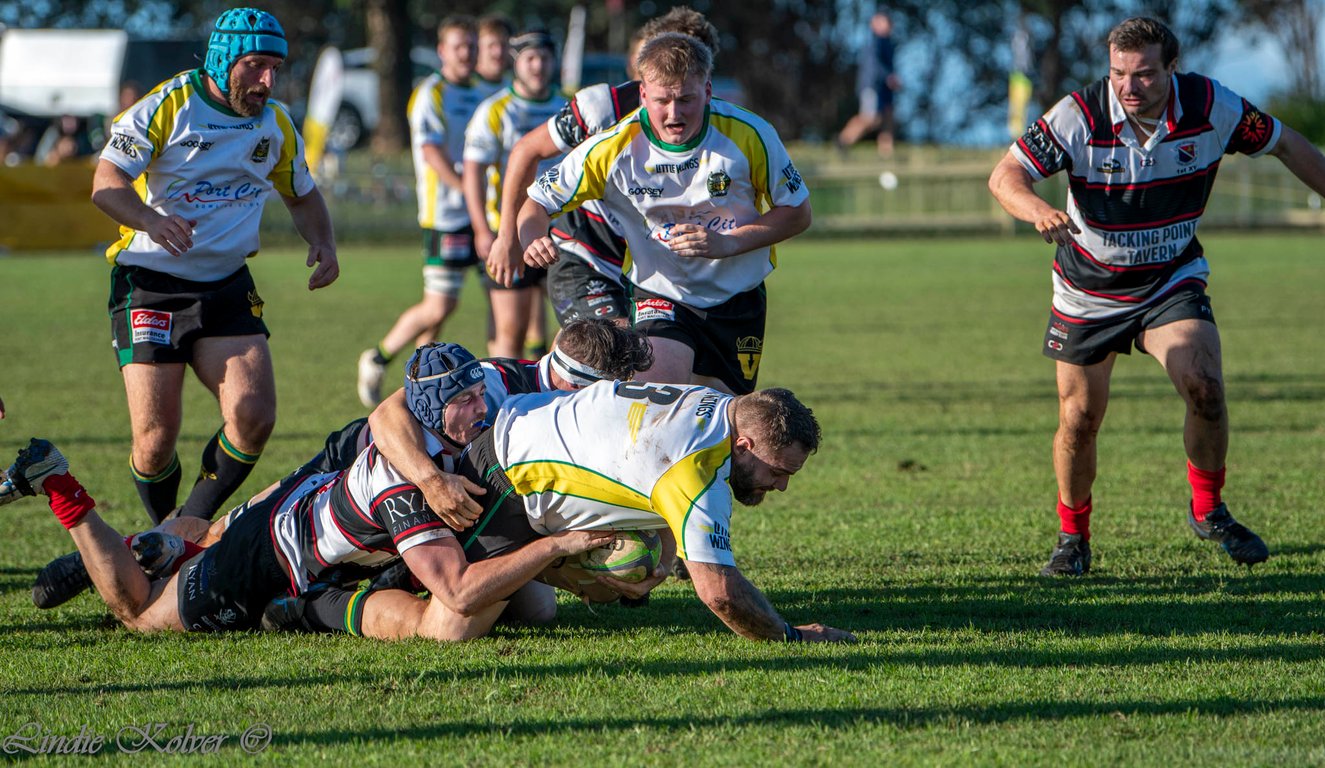 First XV_s - Vikings vs Pirates (45 of 743).jpg