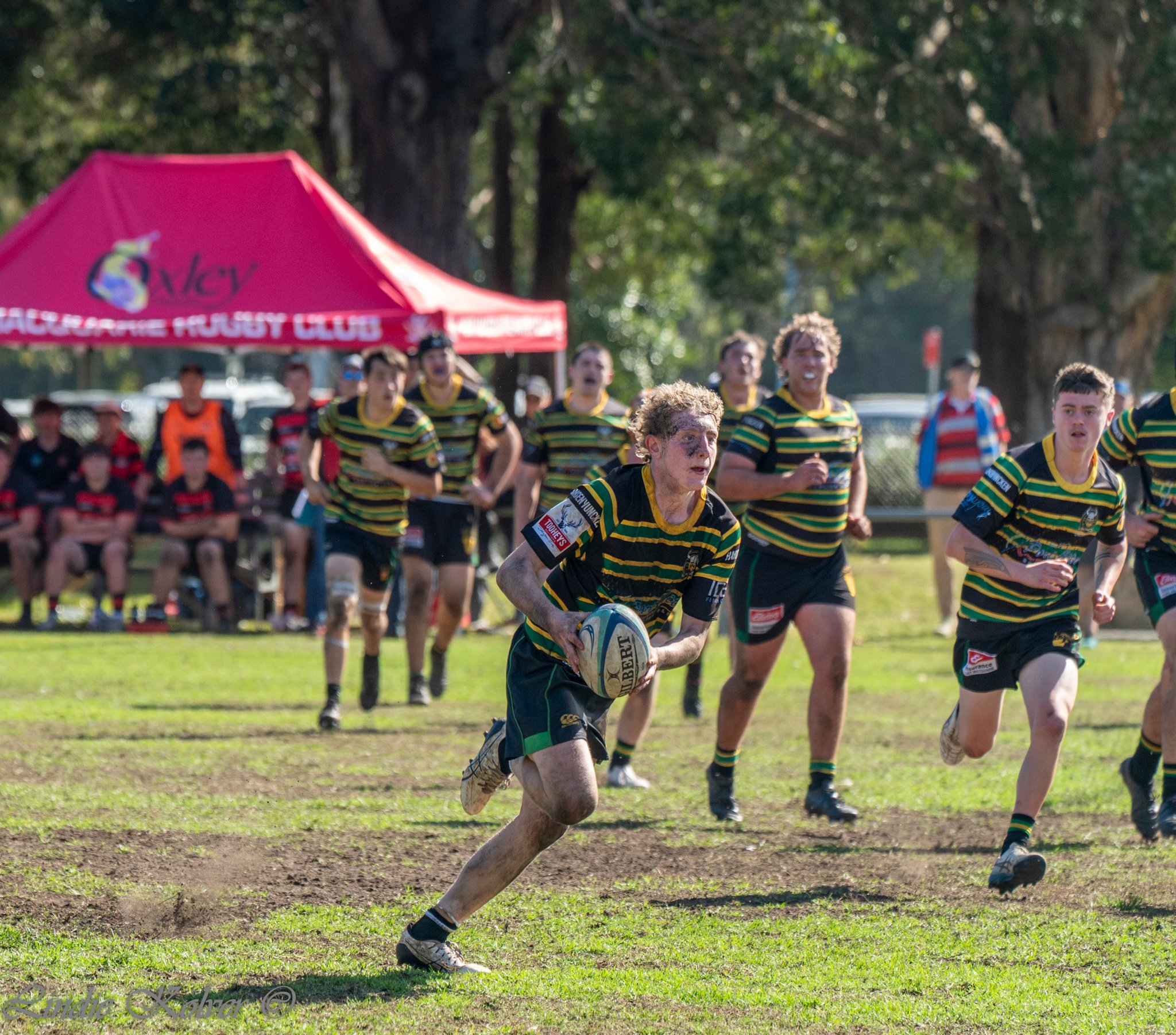 Grand Finals U18's vs Snappers (388 of 575).jpg