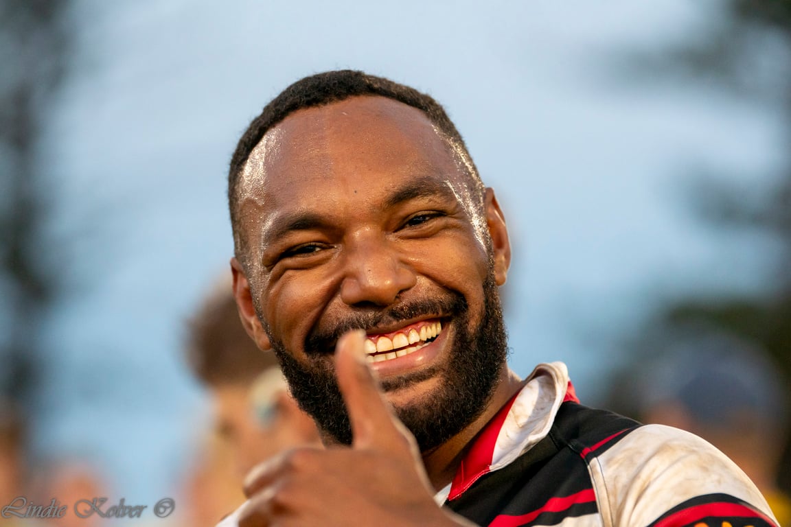 First XV_s - Vikings vs Pirates (711 of 743).jpg