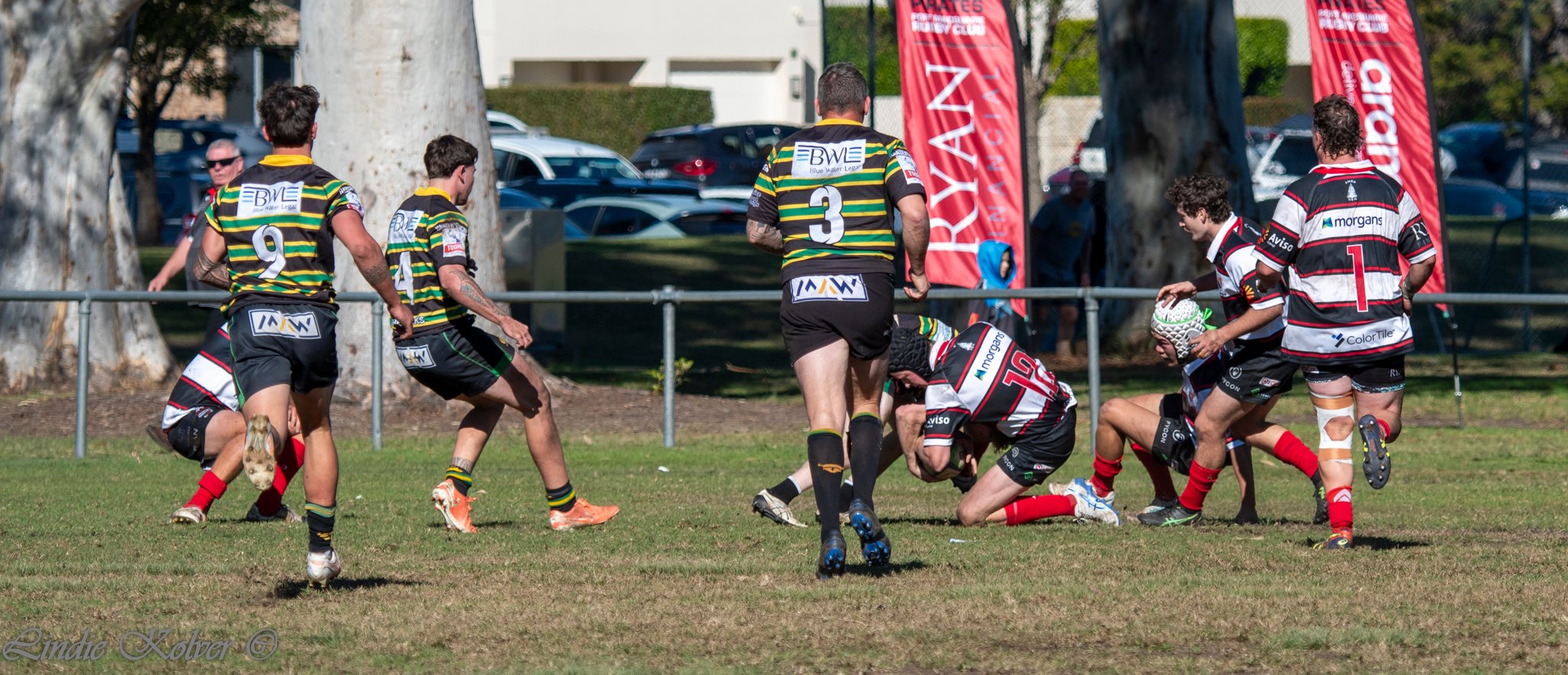 Reserves Vikings vs Pirates (154 of 576).jpg