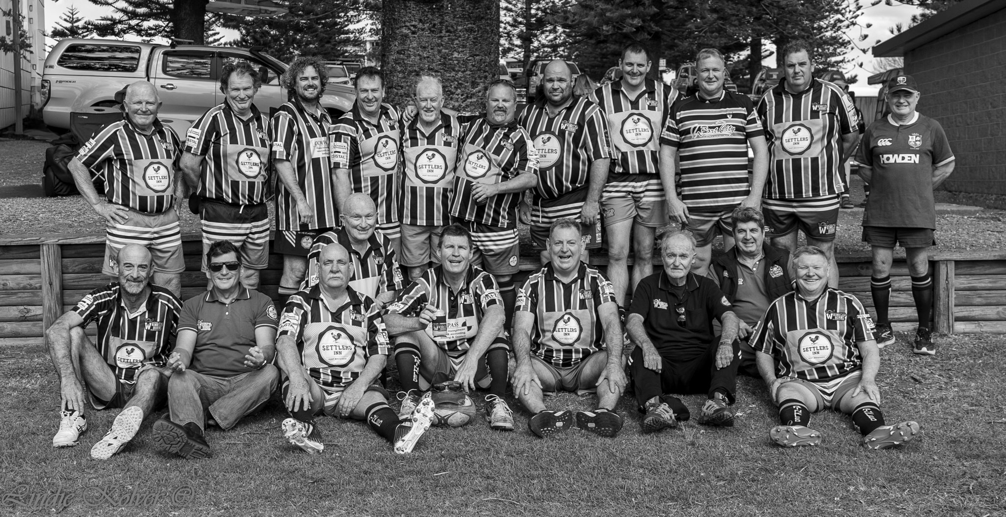 Wrinkled Horns vs President XV (5 of 71).jpg