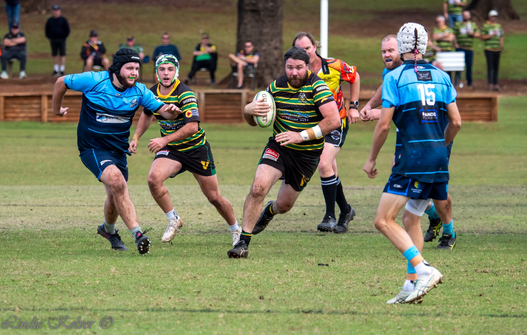 Reserves vs Marlins 22-08 (420 of 608).jpg