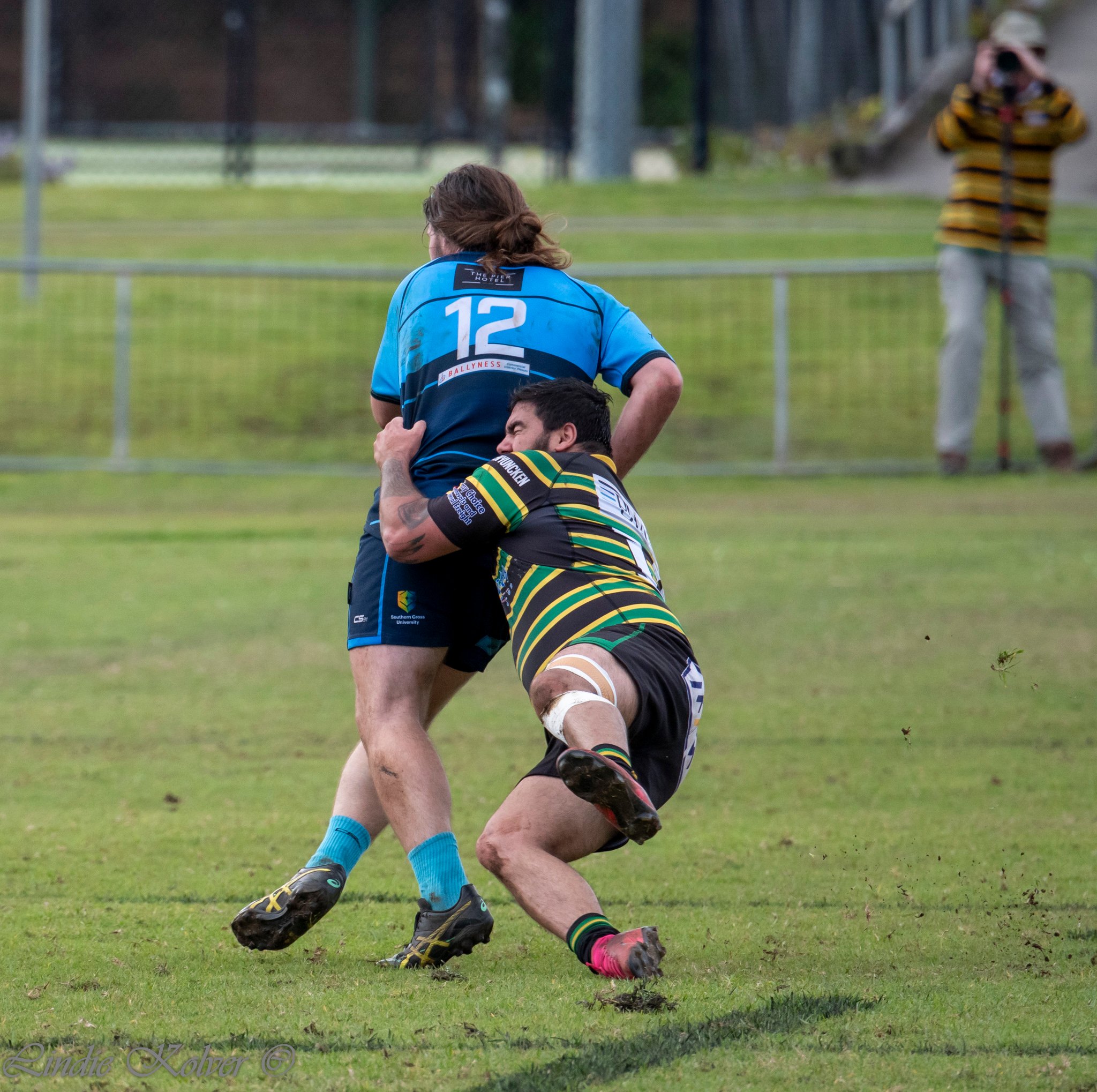 Reserves vs Marlins 22-08 (225 of 608).jpg