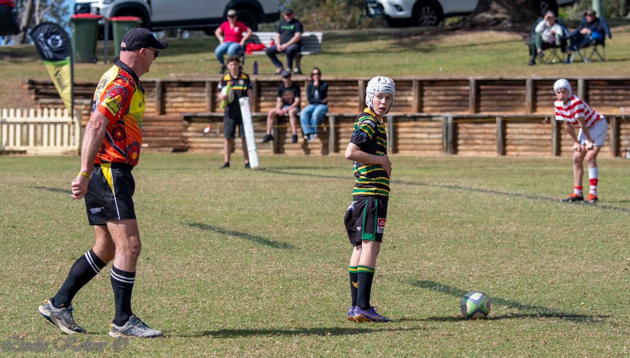 U14's vs Redmen 15-08 (89 of 283).jpg