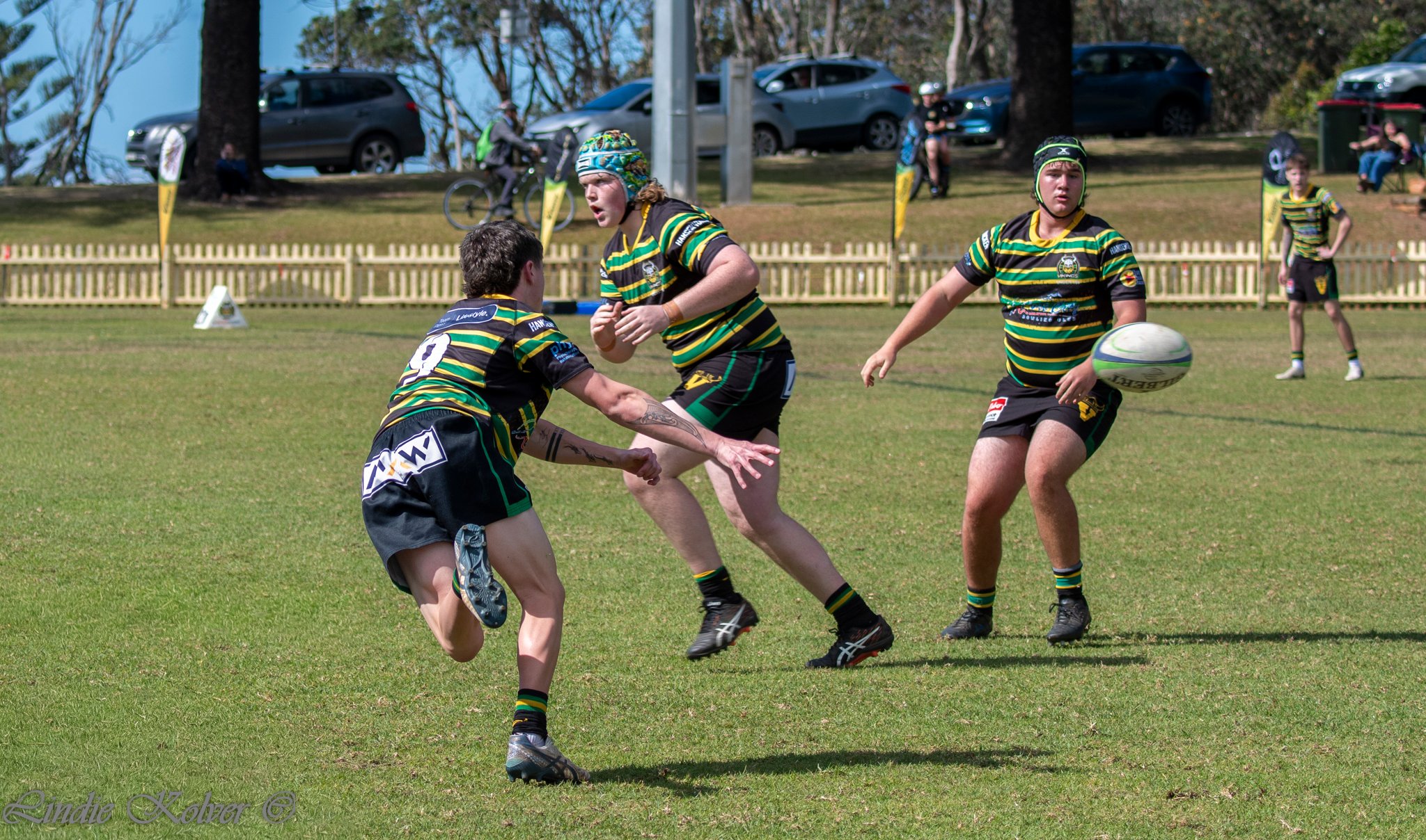 U18's vs Snappers (21 of 276).jpg