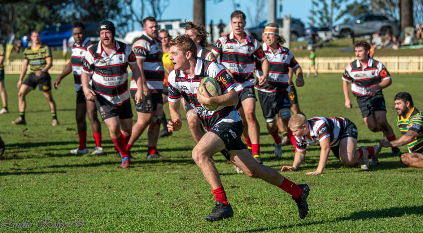 Reserves - Vikings vs Pirates (125 of 239).jpg