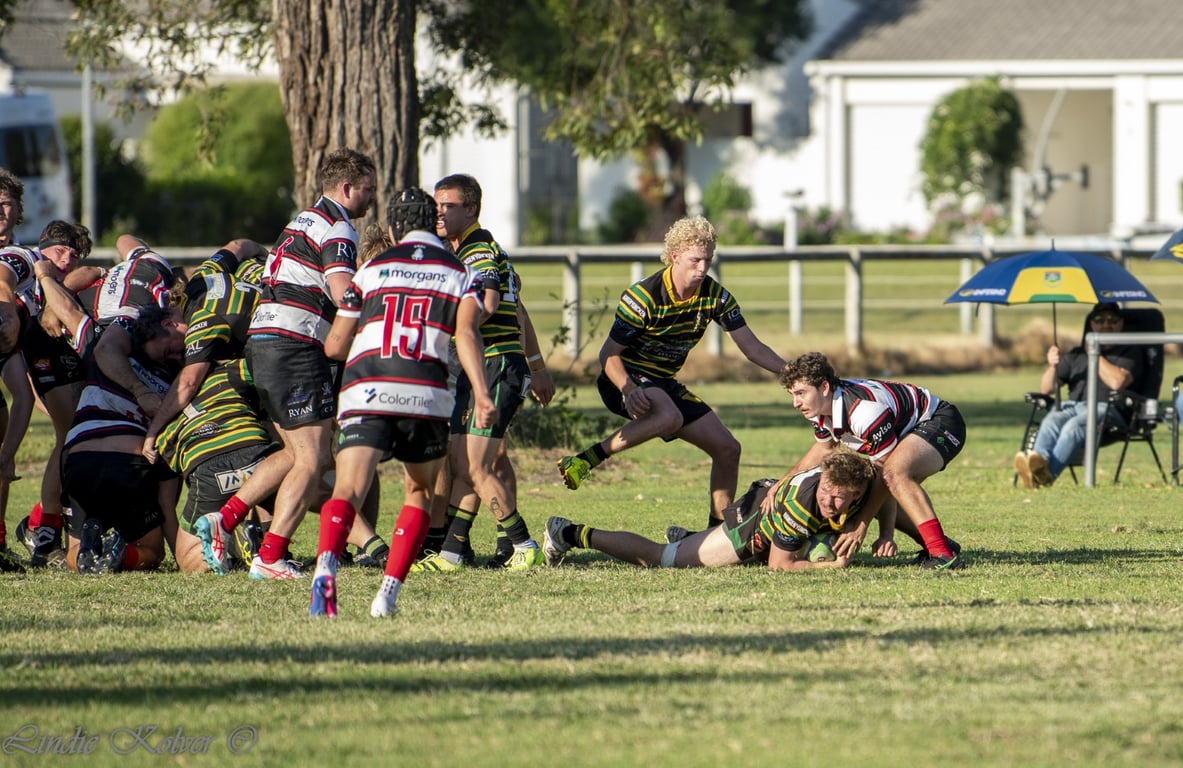 First XV's (205 of 711) (Large).JPG