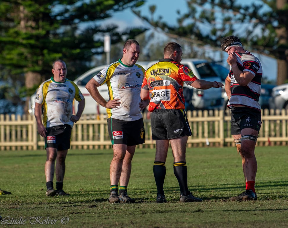 First XV_s - Vikings vs Pirates (107 of 743).jpg
