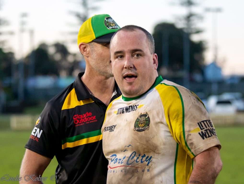 First XV_s - Vikings vs Pirates (693 of 743).jpg