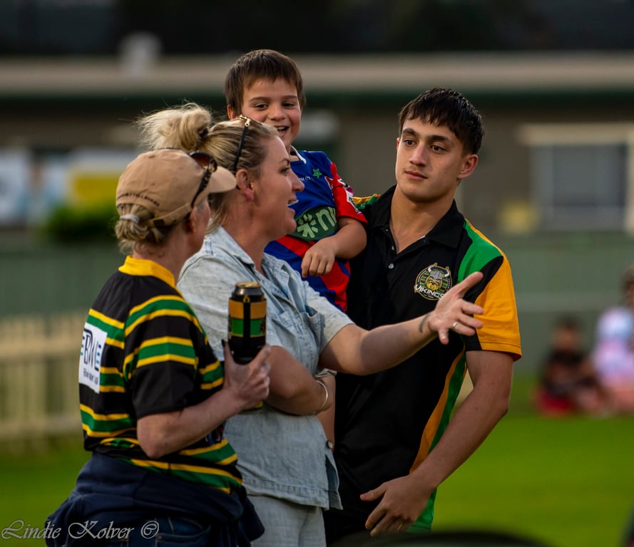 First Xv's Vikings vs Cannonballs (343 of 403).jpg