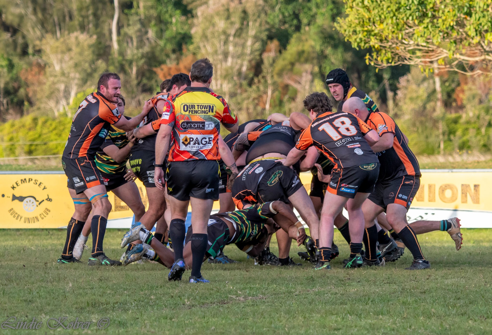 - Vikings vs Cannonballs (631 of 695).jpg