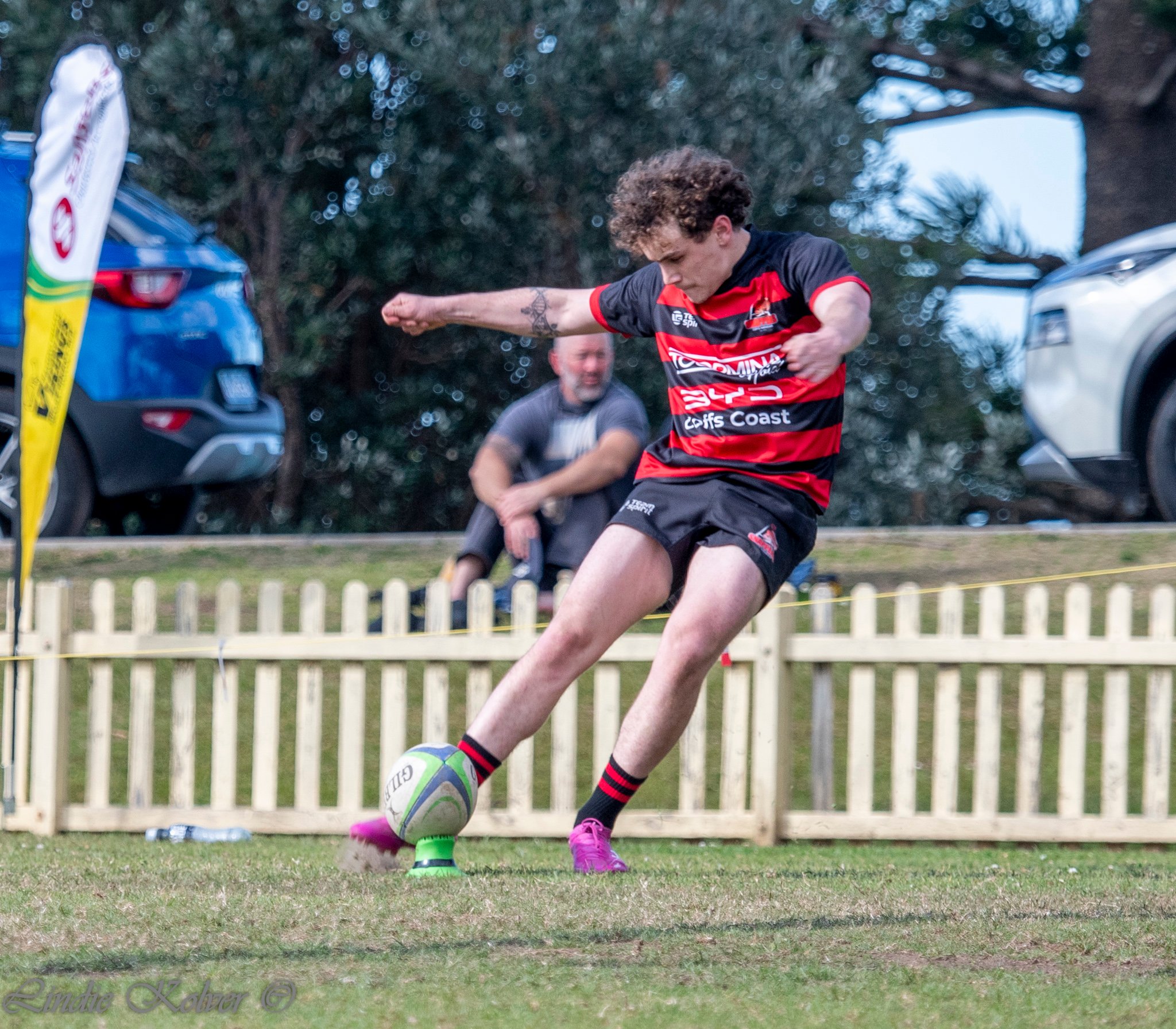 Reserve Team vs Snappers (103 of 383).jpg