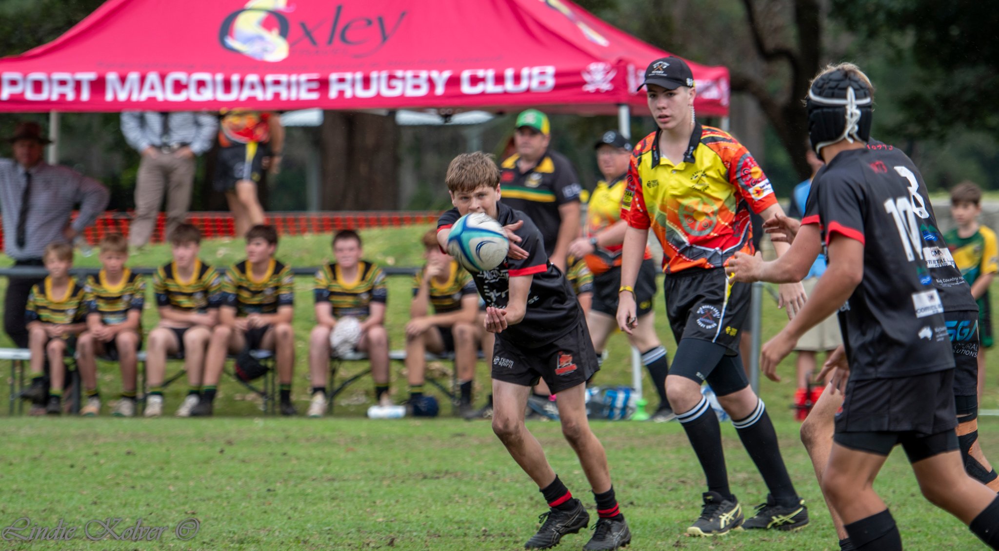 Grand Final U14's (187 of 344).jpg