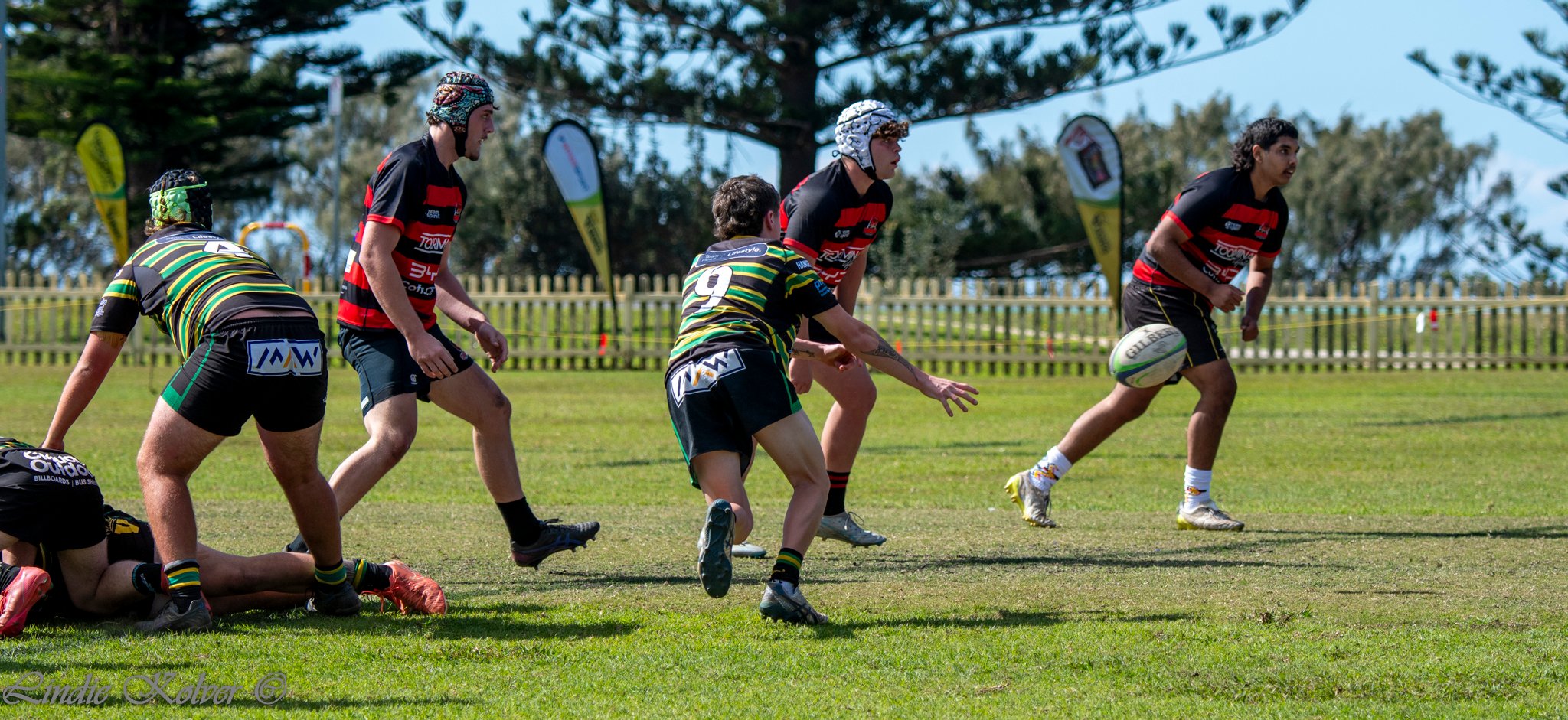 U18's vs Snappers (64 of 276).jpg