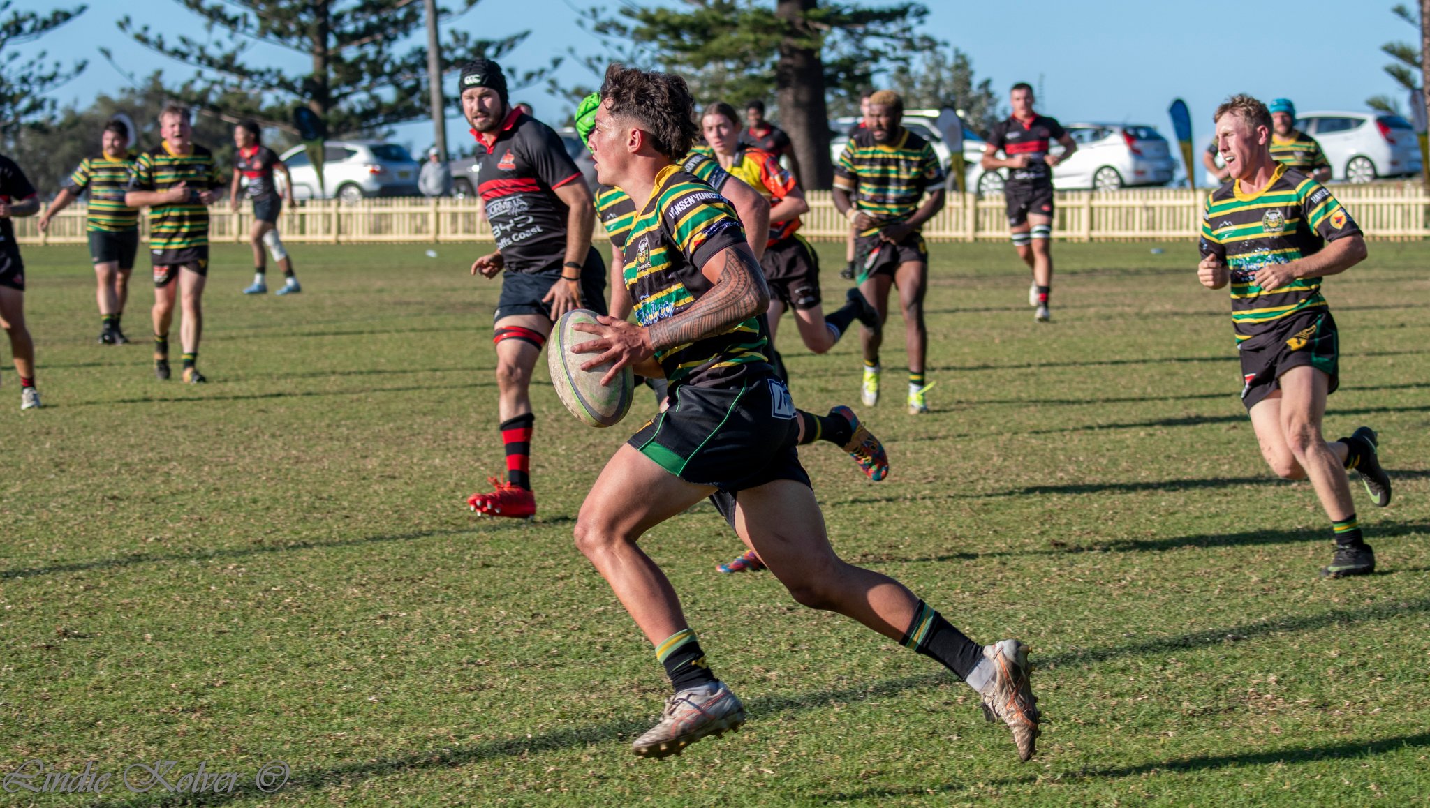 First XV Snappers (190 of 467).jpg