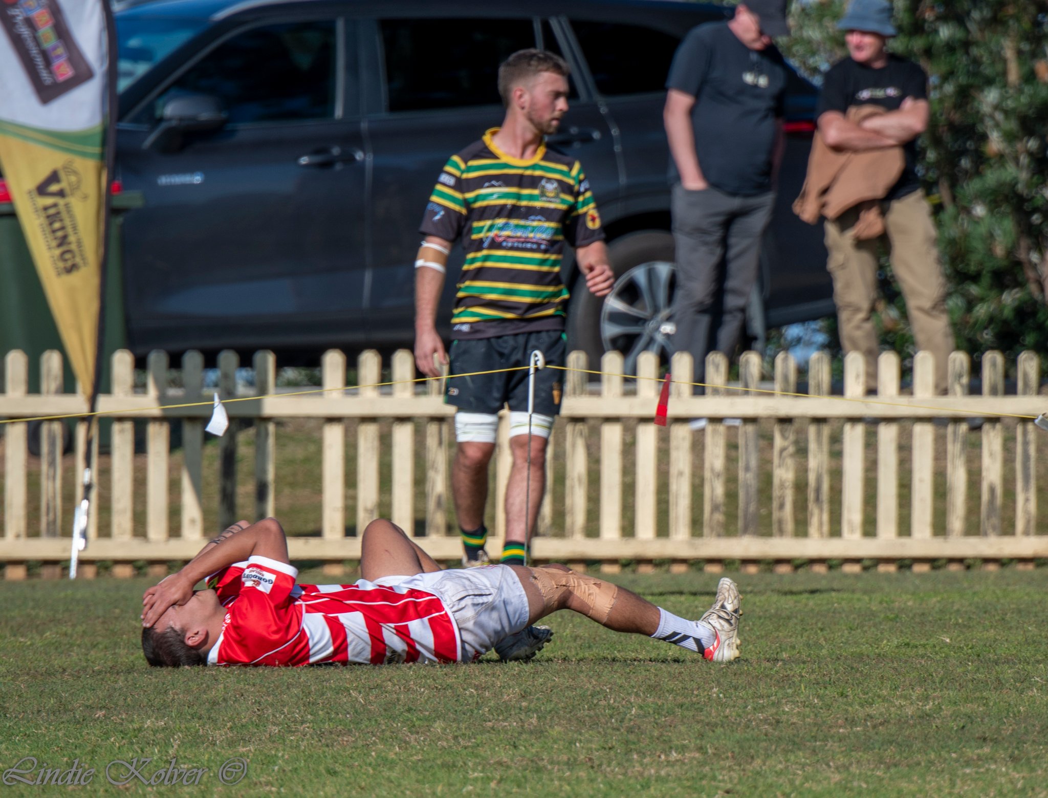 Reserve Team vs Redmen 15-08 (213 of 313).jpg