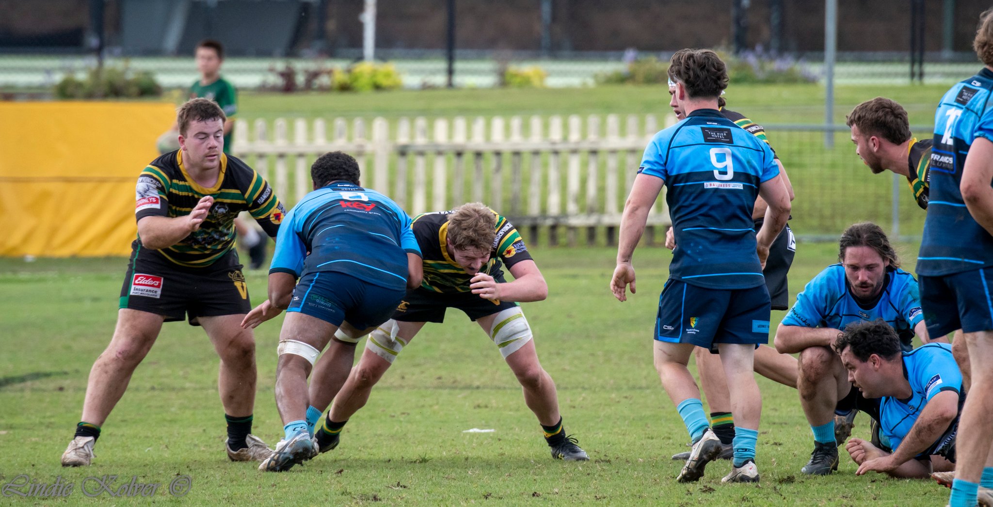 Reserves vs Marlins 22-08 (233 of 608).jpg