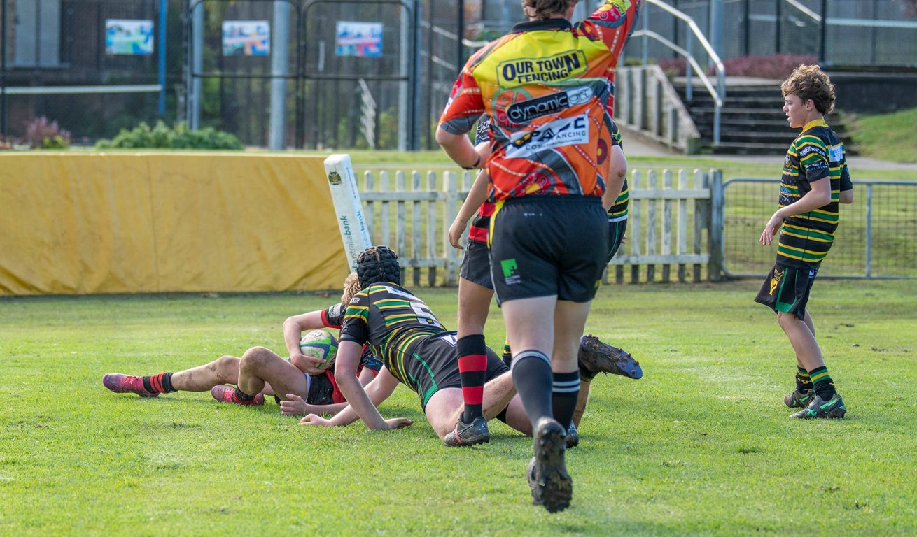 Boys U14_s (355 of 433).jpg