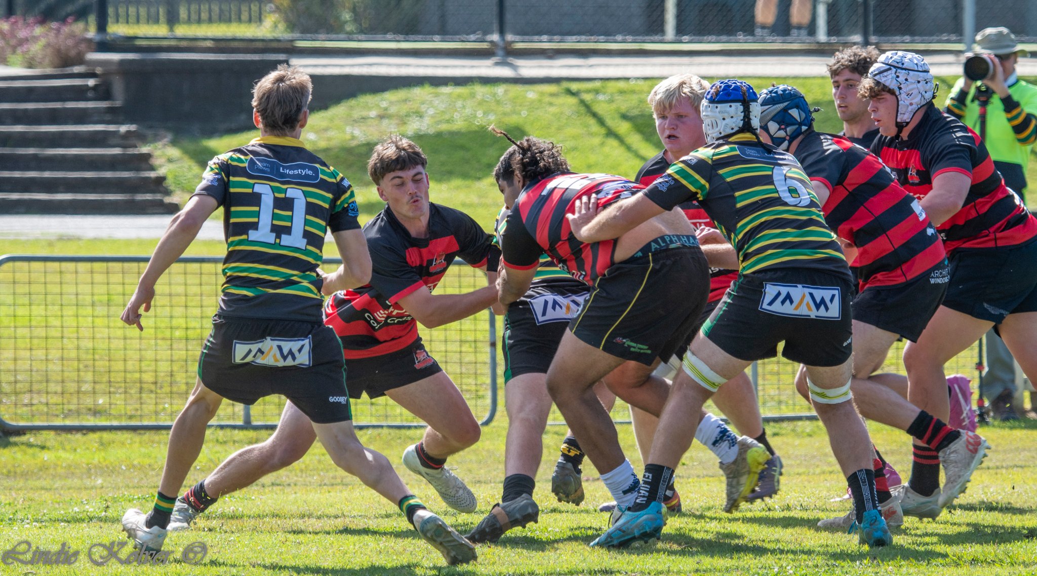U18's vs Snappers (82 of 276).jpg