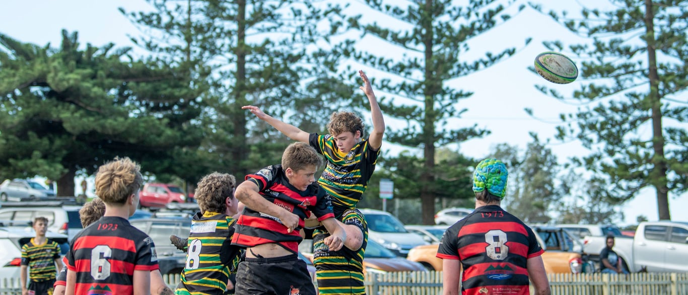 Boys U14_s (356 of 433).jpg