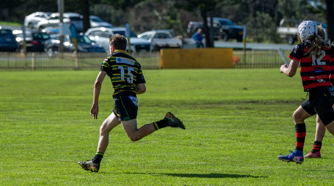 Boys U14_s (149 of 433).jpg