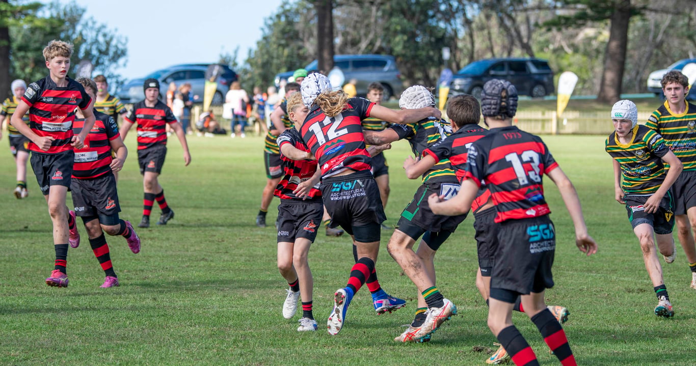 Boys U14_s (29 of 433).jpg