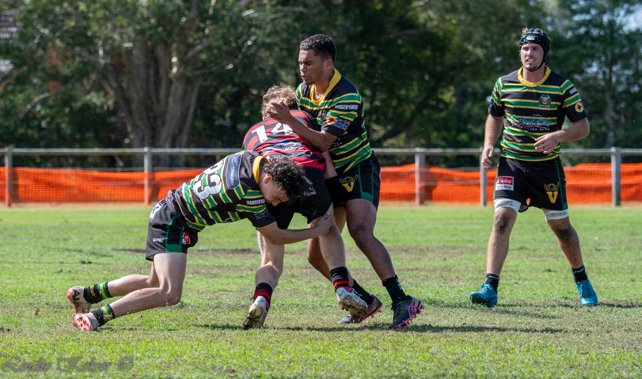 Grand Finals U18's vs Snappers (281 of 575).jpg