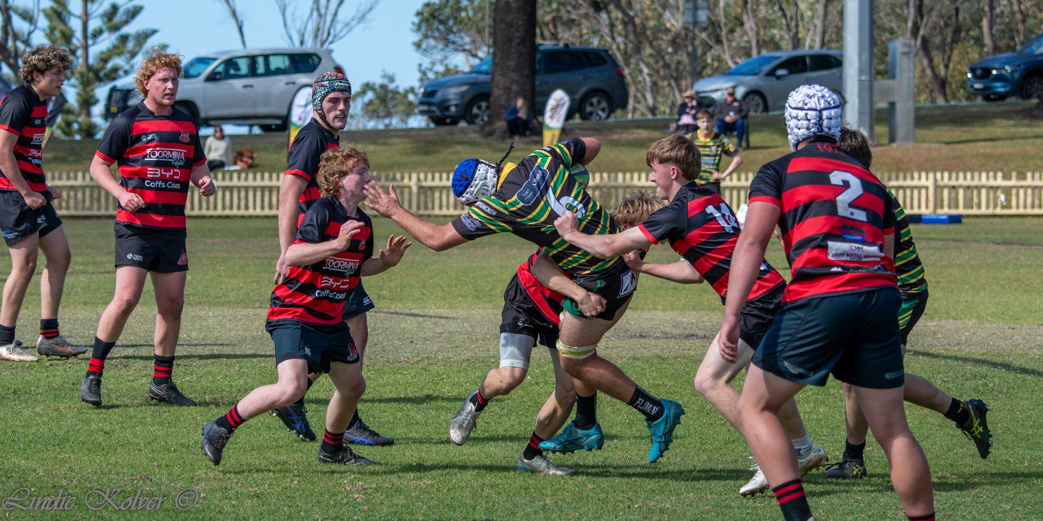 U18's vs Snappers (93 of 276).jpg