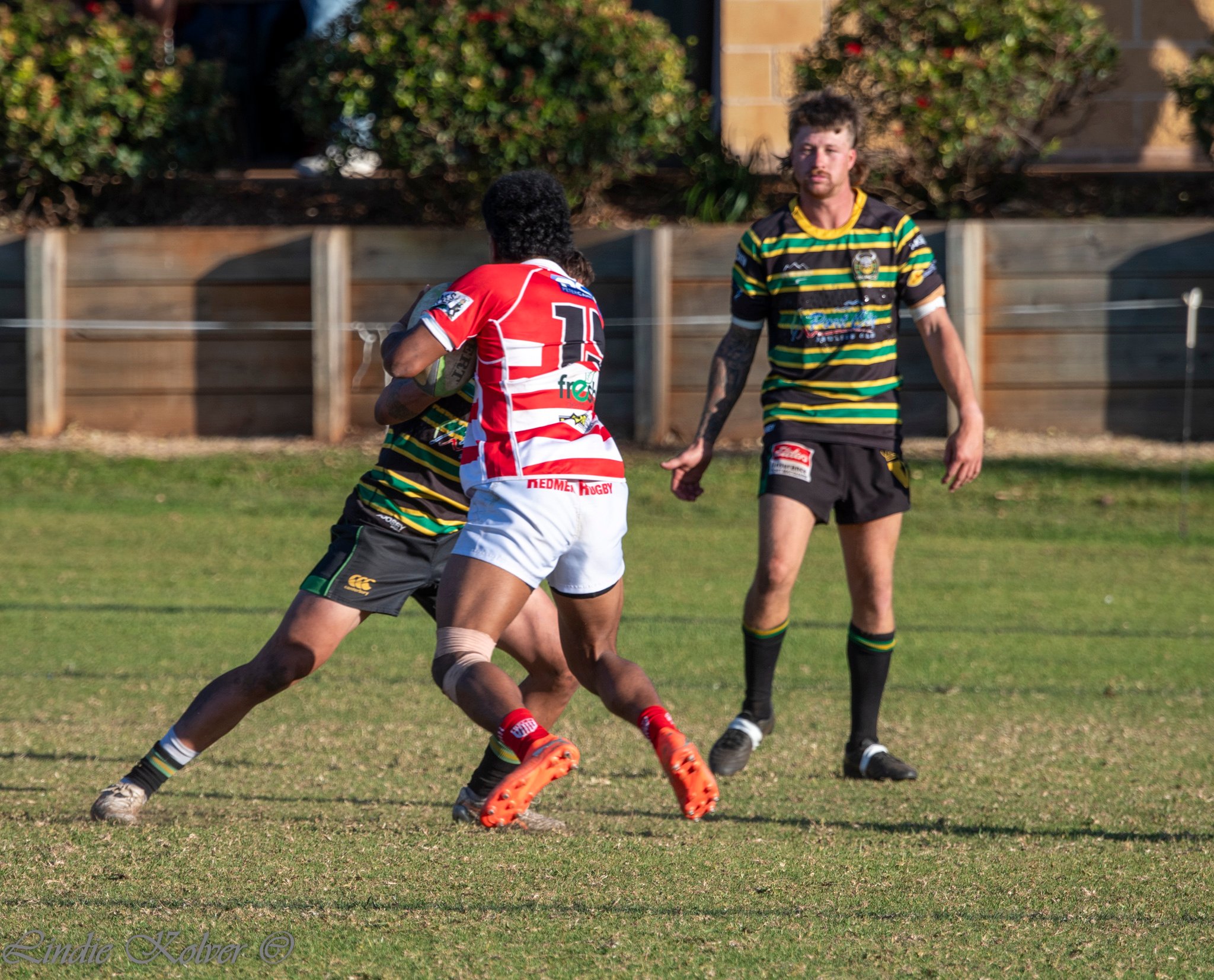 First XV vs Redmen 15-08 (285 of 489).jpg