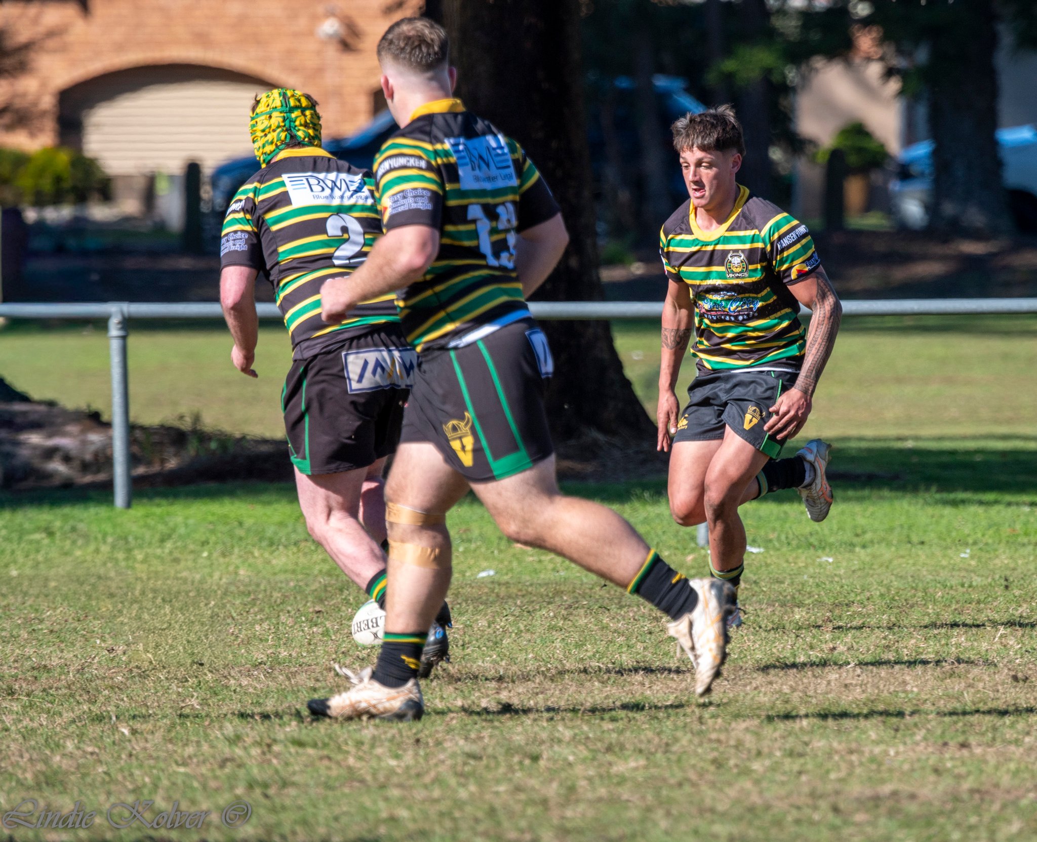 Reserves Vikings vs Pirates (98 of 576).jpg
