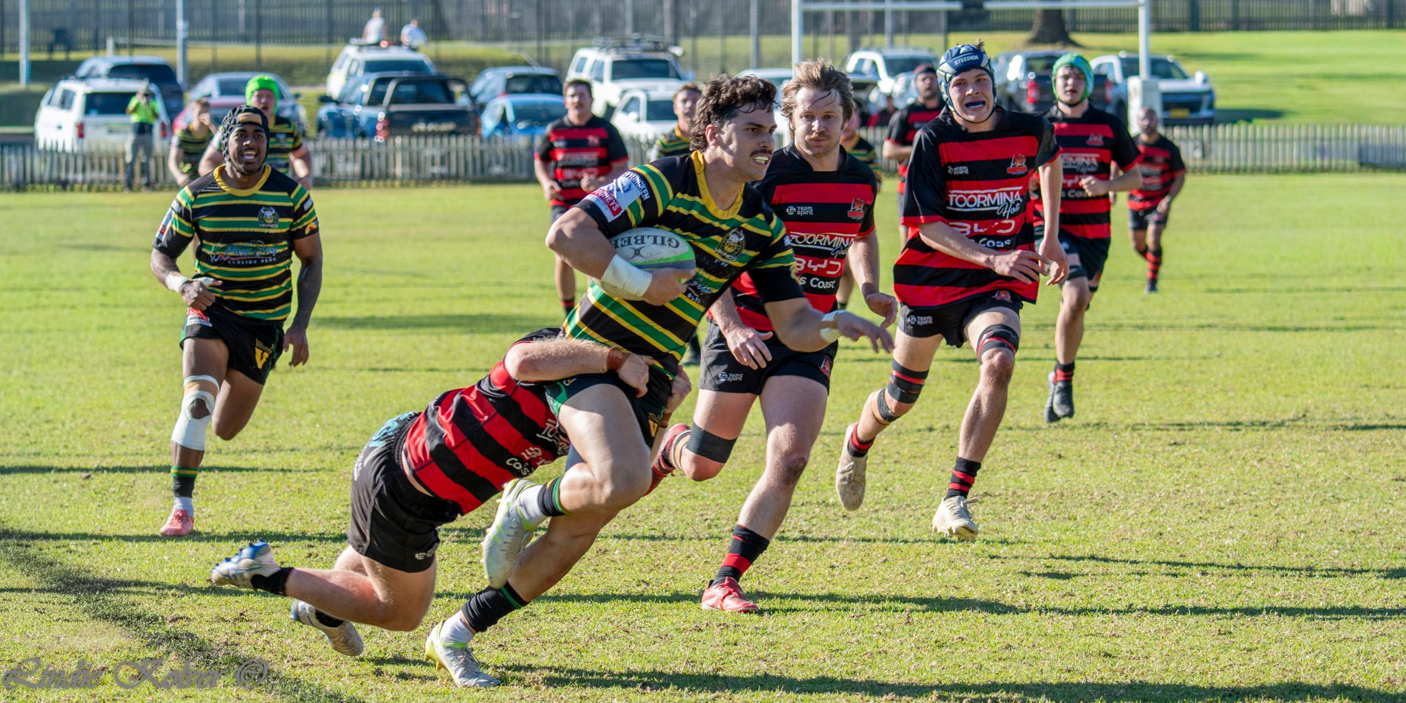 Reserve Team vs Snappers (327 of 383).jpg