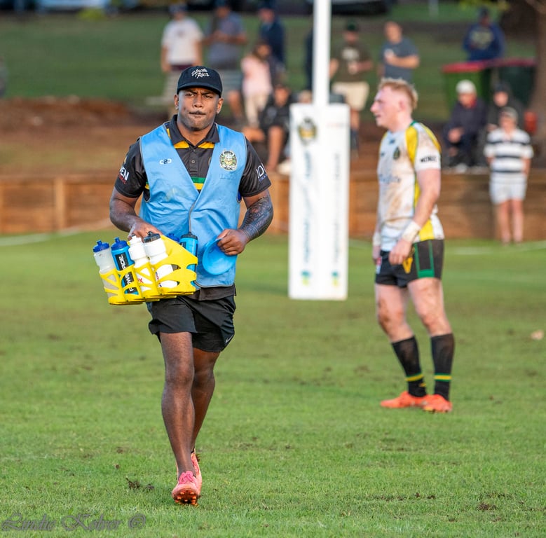 First XV_s - Vikings vs Pirates (363 of 743).jpg