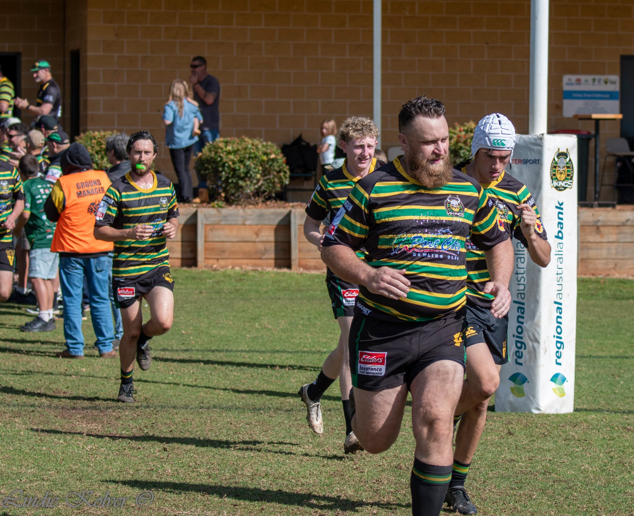 Reserves vs Marlins 22-08 (21 of 608).jpg