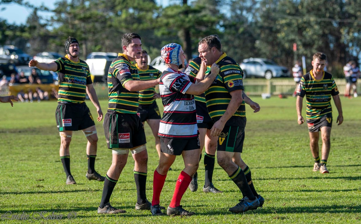 Reserves - Vikings vs Pirates (181 of 239).jpg