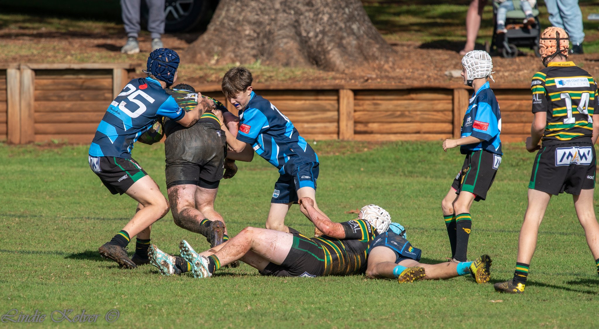 U14's Vikings vs Marlins (73 of 318).jpg