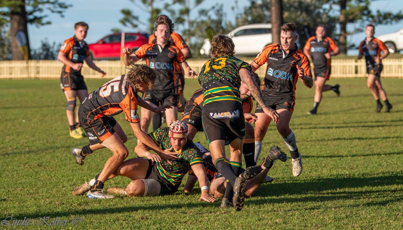 First Xv's Vikings vs Cannonballs (177 of 403).jpg