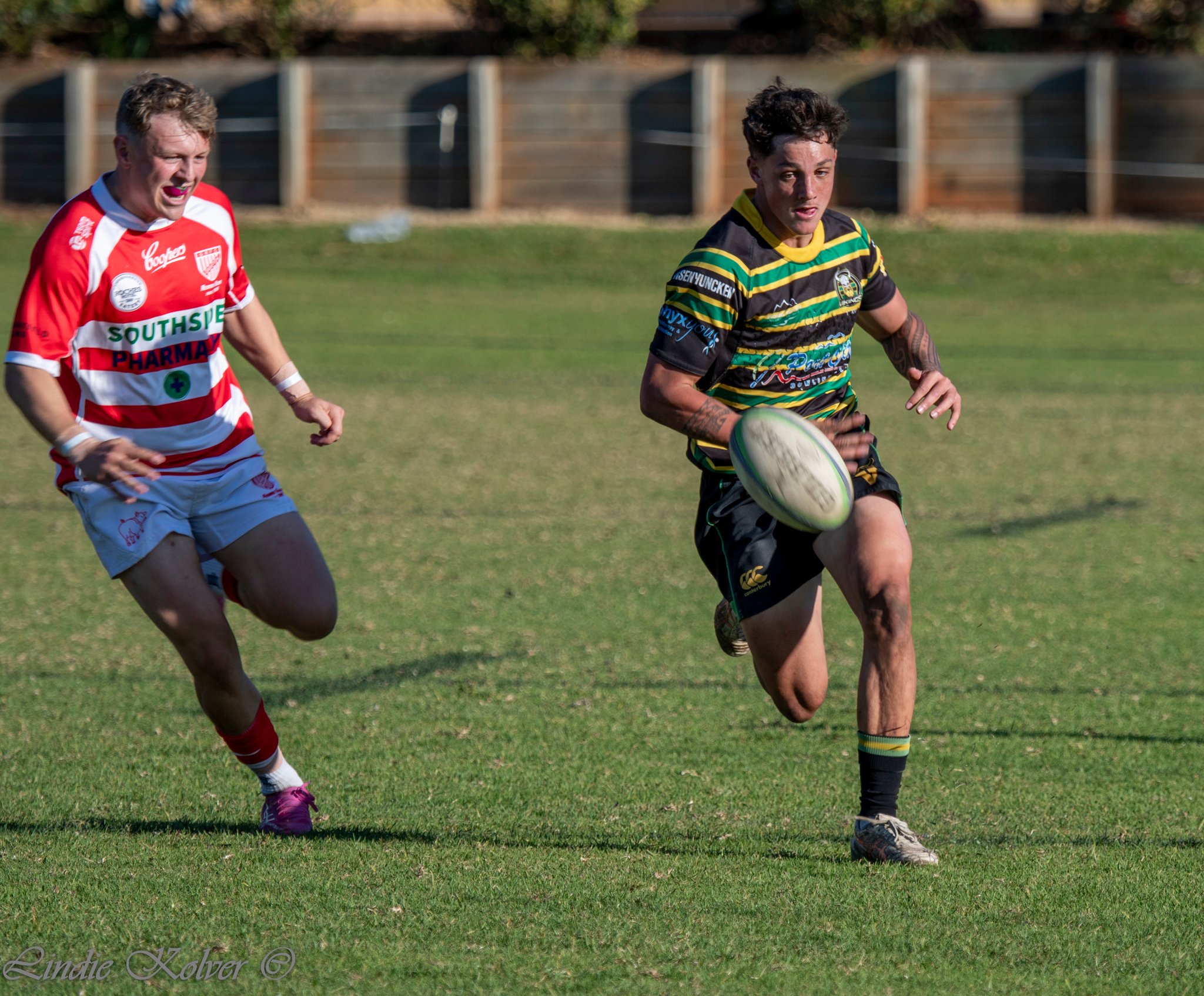 First XV vs Redmen 15-08 (153 of 489).jpg