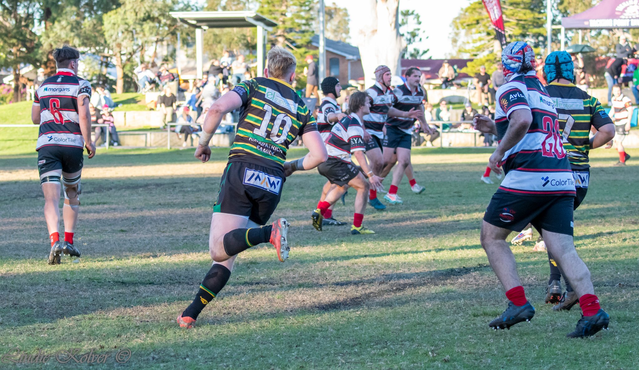 First XV's Vikings vs Pirates 25-07 (175 of 376).jpg