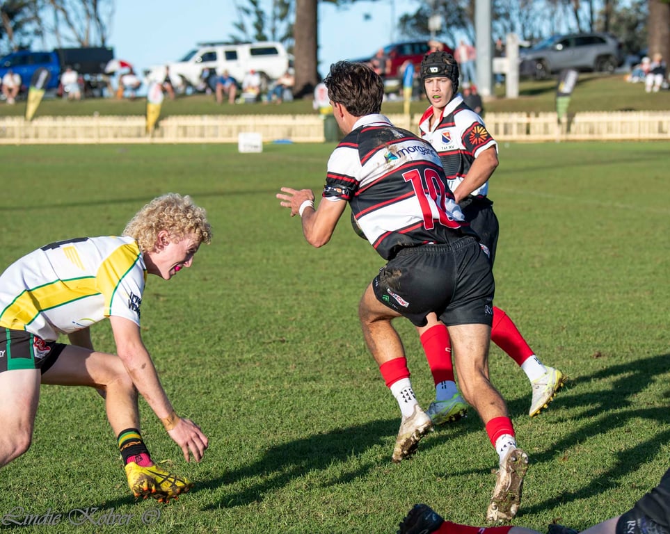 First XV_s - Vikings vs Pirates (113 of 743).jpg