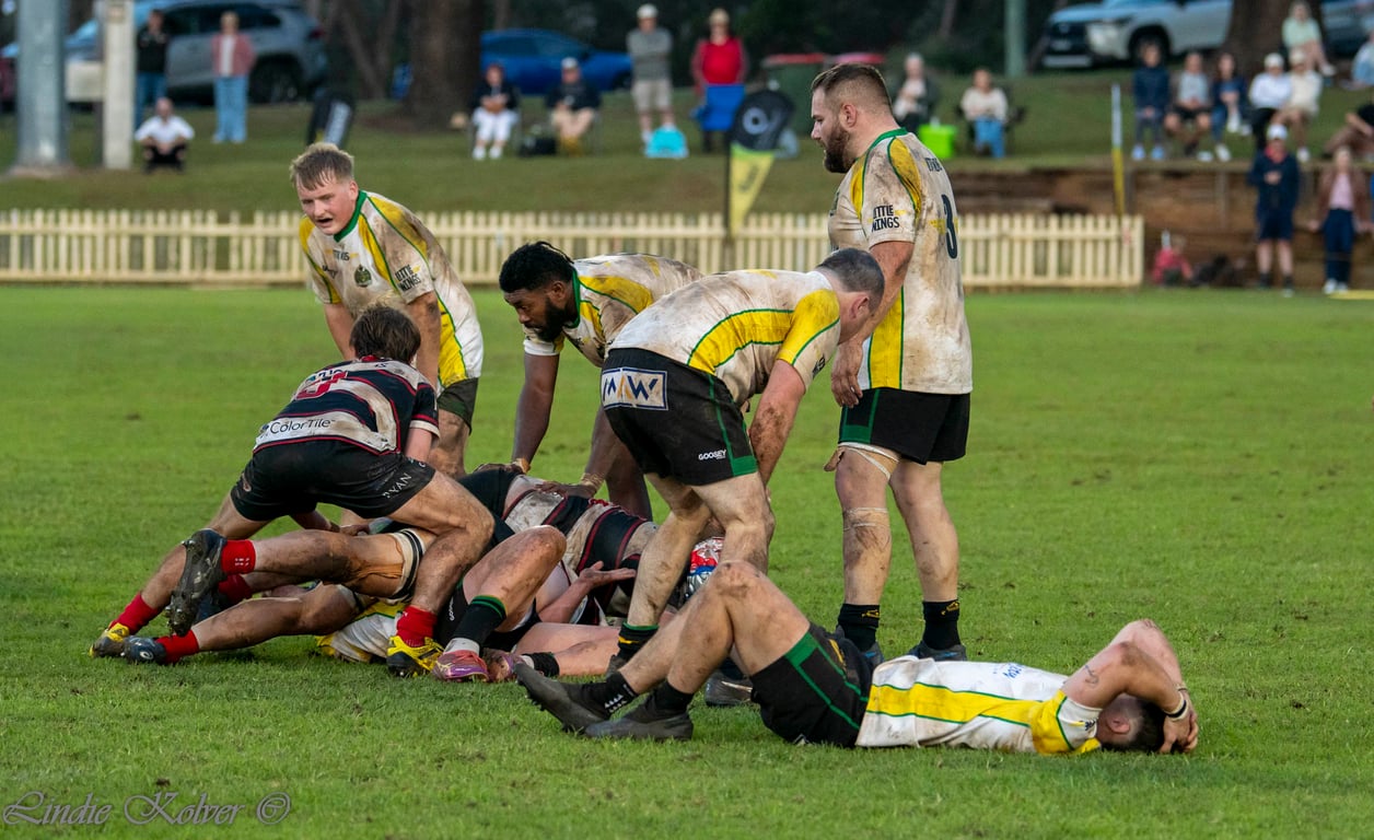 First XV_s - Vikings vs Pirates (633 of 743).jpg