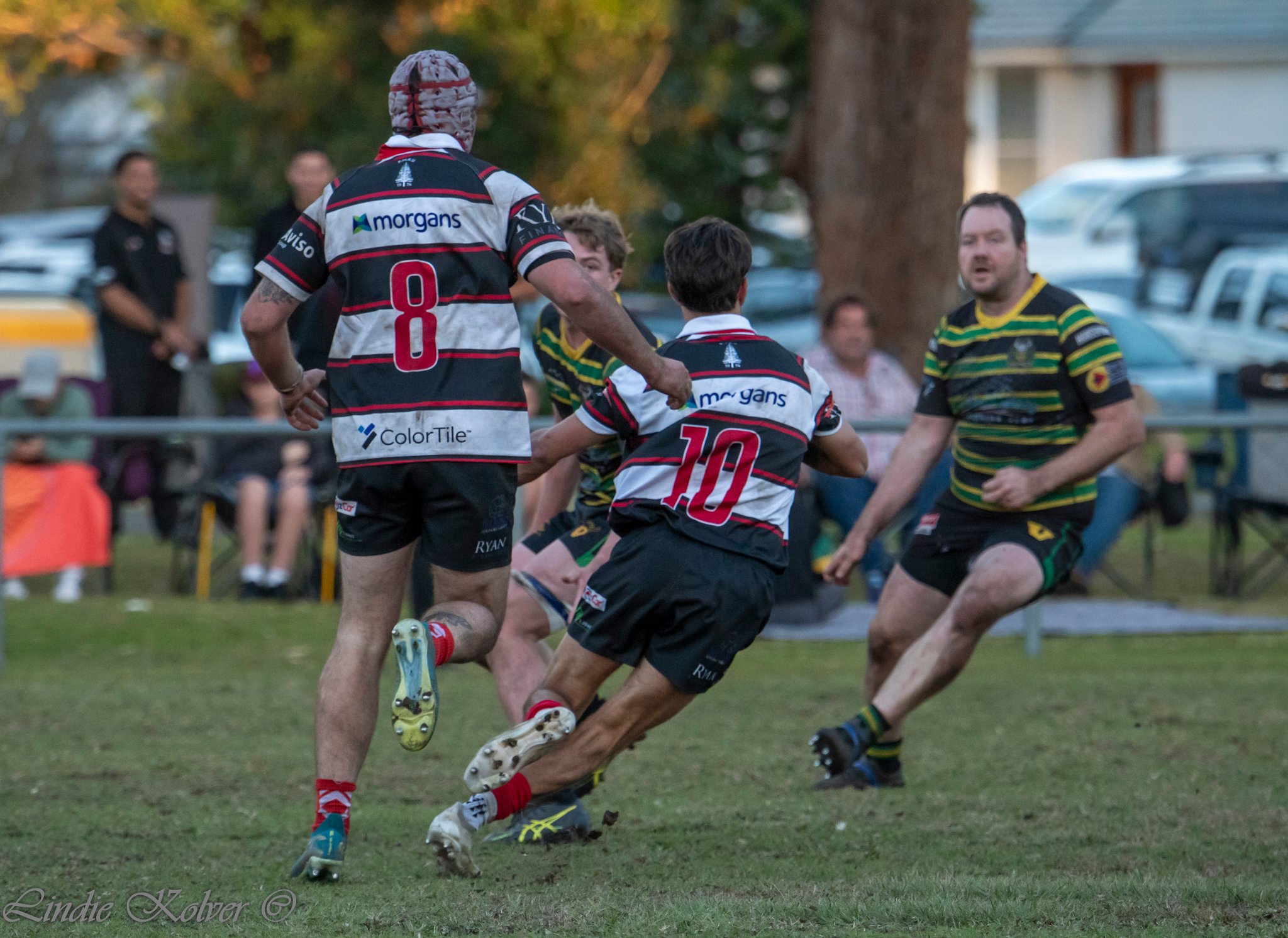First XV's Vikings vs Pirates 25-07 (302 of 376).jpg