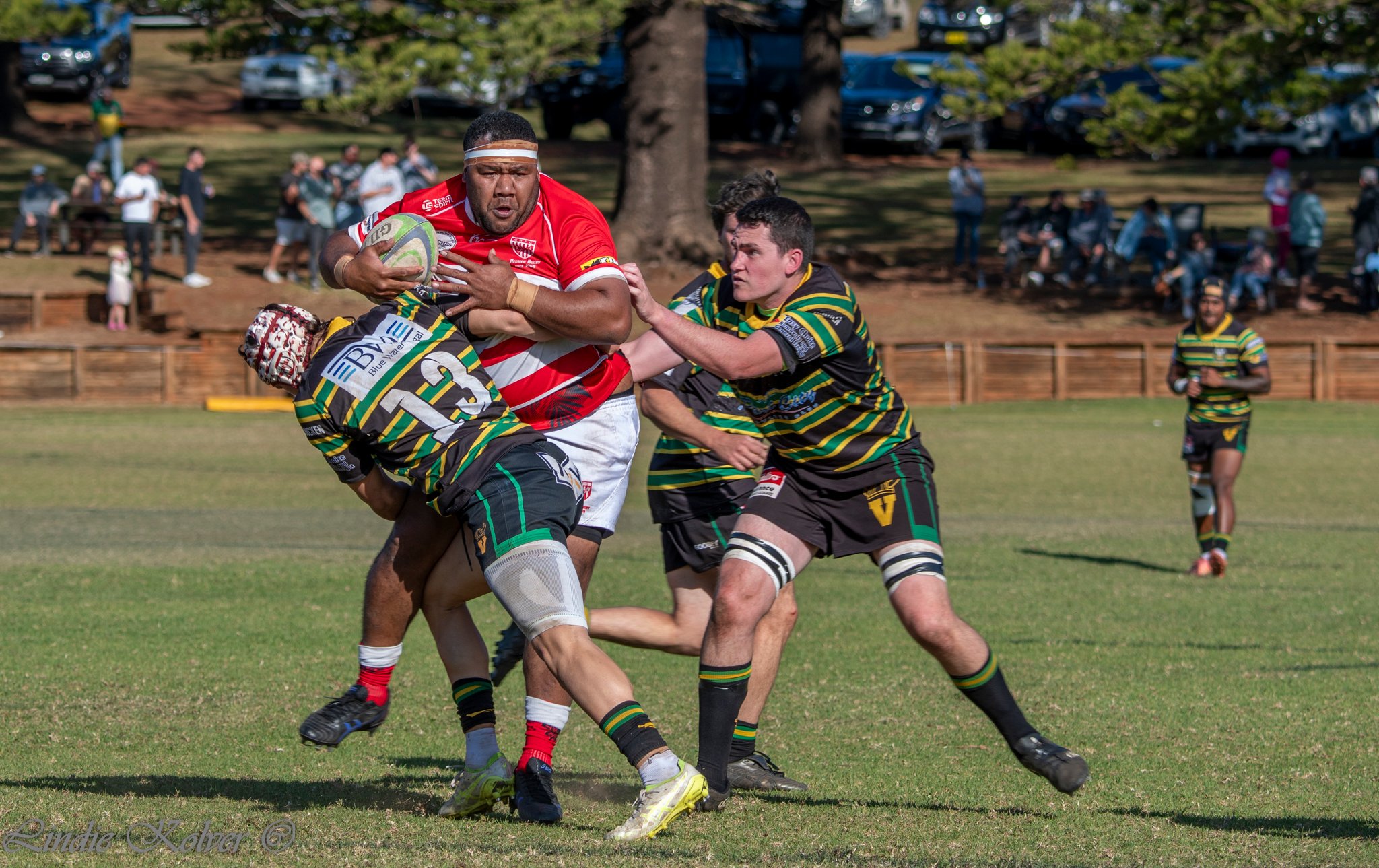 Reserve Team vs Redmen 15-08 (200 of 313).jpg