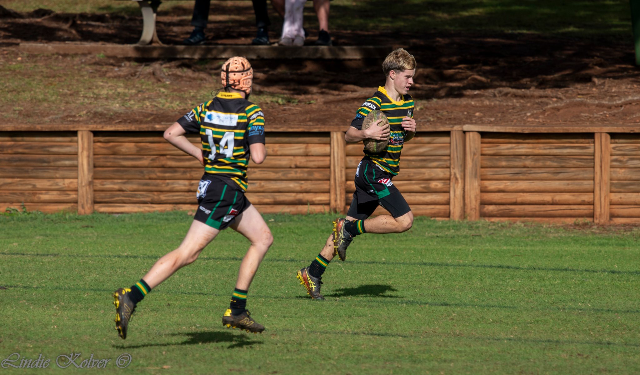 U14's Vikings vs Marlins (88 of 318).jpg