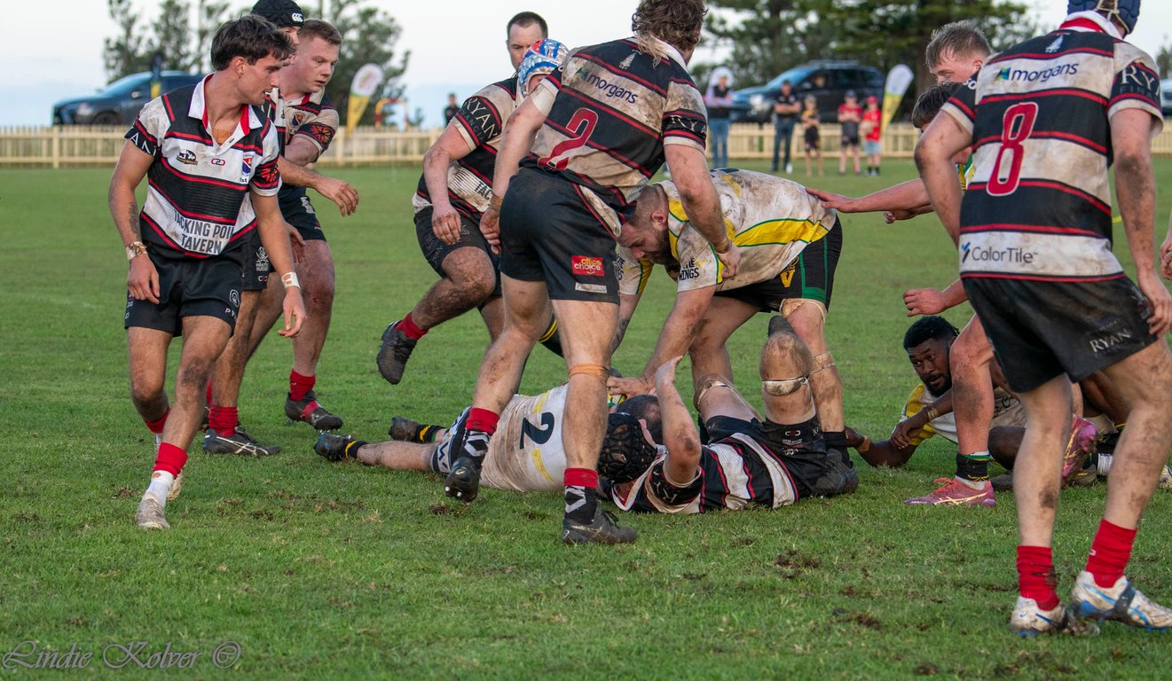 First XV_s - Vikings vs Pirates (513 of 743).jpg
