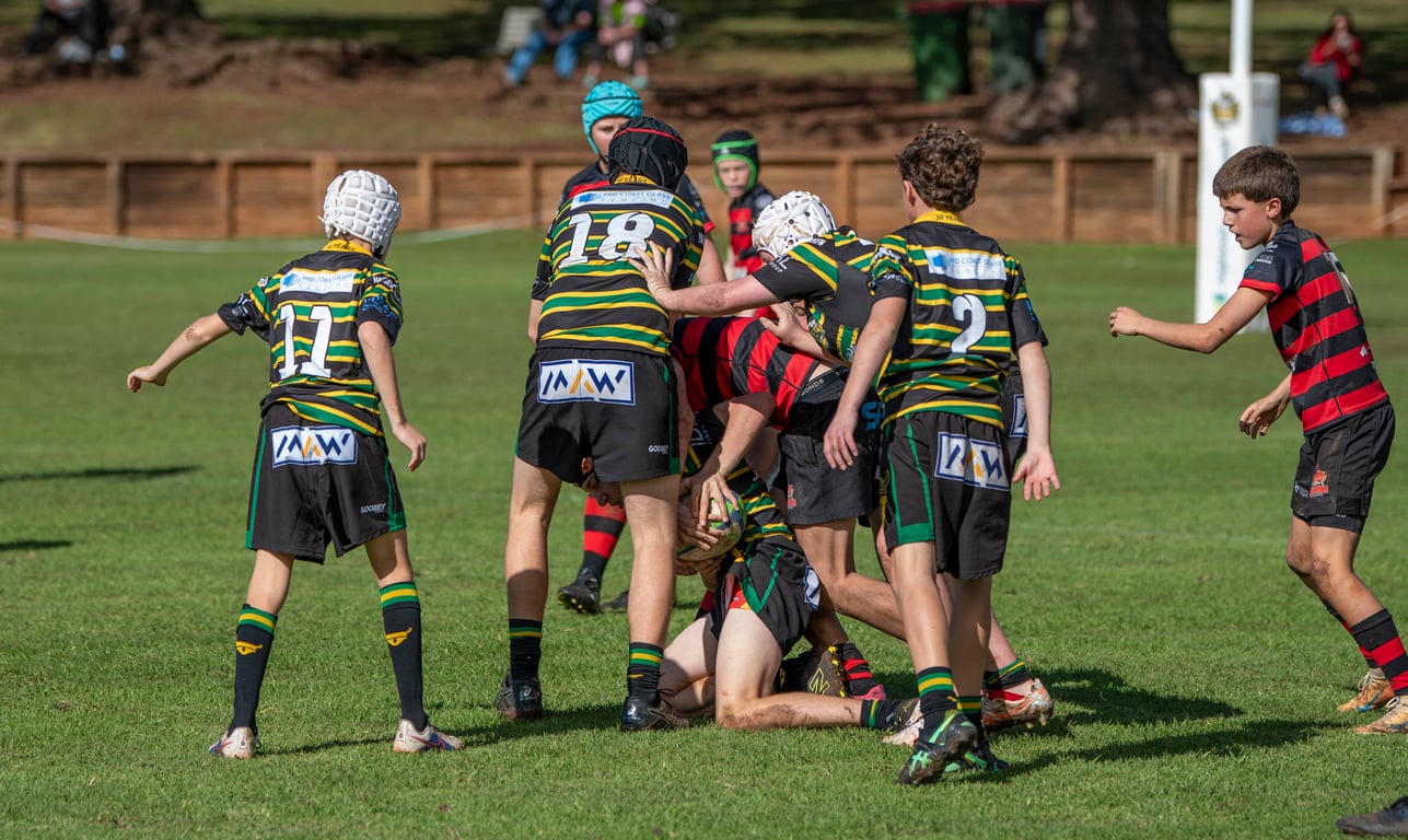Boys U14_s (264 of 433).jpg