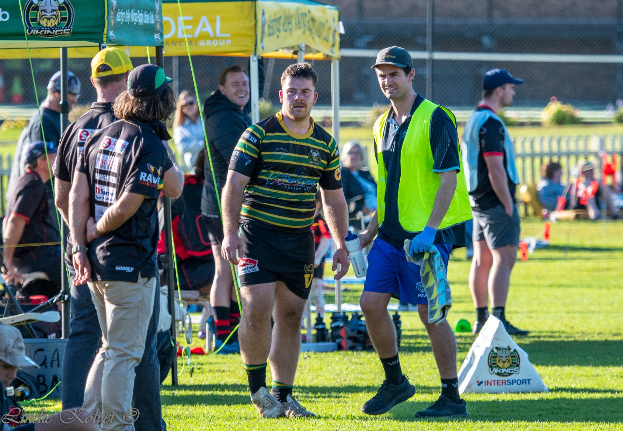First XV Snappers (126 of 467).jpg